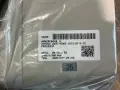 SUMITOMO HEAVY INDUSTRIES, INC. 5 HP GEAR DRIVE  -  RNYM5-1633-B-25