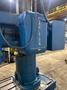 8&#039; x 19&quot; CARLTON MODEL #4A RADIAL ARM DRILL: YOBRO #24183