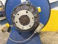 2,500 LBS LITTELL REEL: YOBRO #25255