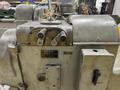 FELLOWS MODEL #6A GEAR SHAPER W/ 4&quot; RISER: STOCK #22048