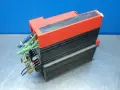 SEW EURODRIVE MOVIDRIVE INVERTER DRIVE UNIT  -  MDX61B0110-5A3-4-0T