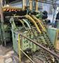 40" x 0.019" x 30,000# Littell Cut To Length Line STOCK# 4233