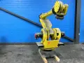 FANUC ROBOT ARM  -  M-900IA/260L