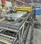 60" x 0.060" x 20,000# Iowa Precision Slear Line STOCK# 4231