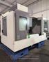 Mori Seiki SV-500B/40 CNC Vertical Machining Center – 4th &amp; 5th Axis Ready Mill