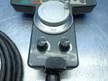 CINCINNATI MILACRON TEACH PENDANT  -  3-424-2328A02