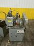 1.5" ROYAL MASTER MODEL #TG-12 PRECISE O MATIC CENTERLESS GRINDER: YOBRO #25278
