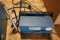 Precision Devices Surfometer PDA-A#-co Surface Testing Profilometer w PDD-1-d0 Head- Auction Item