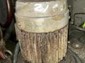 12" X 40" SHIGIYA OKAMOTO #GUA-30-100 OD HYDRAULIC CYLINDRICAL GRINDER. STOCK # 0435526