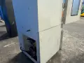 YAMATO 23”X23”X23” CHAMBER VACUUM CHAMBER   -  DP6