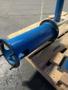 440 GAL S/S TANK