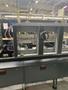 Karlville Swiss KS-HSUP-600 Pouch Making Machine, 2022