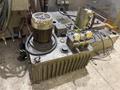 12" X 40" SHIGIYA OKAMOTO MODEL #GUA-30-100 OD HYDRAULIC CYLINDRICAL GRINDER: YOBRO #25235