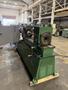 1/2" Prutton Model 150 CHD-36 Double End Planetary Die Thread Roller