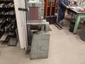 Rockwell Model 31-520 Belt Grinder- Auction Item