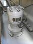 50&quot; X 72&quot; AXELSON MODEL 32 HEAVY DUTY ENGINE LATHE, 2.5&quot; HOLE: STOCK #13104