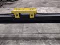 (3) 30&#039; CHAIN POWERED TRANSFER ARMS: STOCK #22913