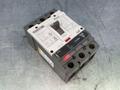Ls Electric Uts150n Molded Case Circuit Breakers - 02070007ul