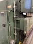 120 TON X 12' ATLANTIC MODEL HDE120-12 HYDRAULIC PRESS BRAKE: STOCK #80880
