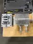 Used Mitutoyo model SV-C3200H4 formtracer contour and surface roughness tester