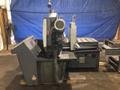 16" x 20" S-23A - Automatic Horizontal Pivot Band Saw With Bundling  STOCK#2718
