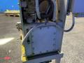 ABEX DENISON MULTIPRESS  -  WR045LC364FSD366A512C235CR5612