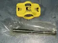 Kennametal Indexable Drill Bodies - 1014467371