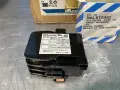 AROMAT GREEN POWER MAGNETIC CONTACTORS   -  FC-10