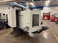 HAAS TM-2P CNC VERTICAL MACHINING CENTER, 2020 – VMC