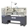 PRECISION MATTHEWS PM-1440HVT-2-CAST ULTRA PRECISION VARIABLE SPEED LATHE