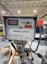 15" WILTON MODEL #A5816 VARIABLE SPEED SINGLE SPINDLE DRILL PRESS : YOBRO 26292