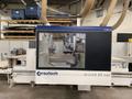 Routech Accord 30 FX-M CNC Router, 2016