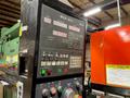Amada FBD-8025 Hydraulic CNC Press Brake