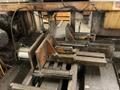 HEM H101A Automatic Horizontal Band Saw 12.75″ X 12.75″