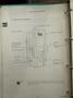 630 TON AIDA MODEL #K-630 KNUCKLE JOINT PRESS, 25-40 SPM, NEW 1991: YOBRO #25820