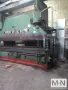 Used 1974 CINCINNATI 400 H | BRAKES, PRESS, N/C &amp; CNC, (Including Hyd/Mech)