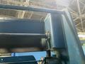 CHICAGO DREIS &amp; KRUMP MFG. CO. 96” x 36-55 TONS PRESS BRAKE   -  68 B