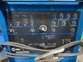 MILLER 250 A WELDER  -  SYNCROWAVE 250 DX