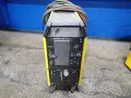 ESAB WELDER  -  MIG 5000i