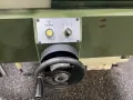 MAKINO MILLING MACHINE CO., LTD. 18”X32” TABLE CNC VERTICAL MACHINING CENTER  -  SNC64-A5