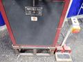 TAURING 4.1 KW ANGLE ROLL  -  DELTA 50H
