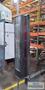 Cincinnati 350AF 350 Ton x 12&#039;  3-Axis CNC Press Brake With 2010  PC Based Control Upgrade