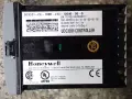 HONEYWELL DIGITAL CONTROLLER  -  UDC3200 / DC3201-CE-100R-210-10000-00-0
