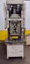 110 TON PACIFIC MODEL #110PF-OBS HYDRAULIC PRESS: STOCK #18261