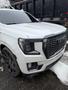 2023 GMC Yukon Denali Ultimate – 6.2L V8 | 4WD