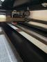 155 Watt Boss HP-3655 CO2 Laser, 2024 – 3′ x 4.5′