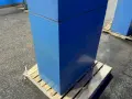 SMC 12 DRAWERS MODULAR DRAWER CABINET