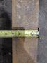 CROWN ORDER PICKER FORKLIFT: YOBRO #25680
