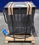 MARELCO POWER SYSTEMS M-22703SE 110KVA 230V TRANSFORMER USED