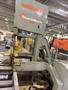 25″ x 20″ Marvel E2125TS TouchTech 60 Automatic Horizontal Bandsaw, 2001